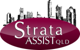 Strata Assist QLD